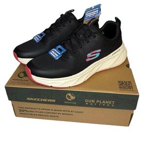 Skechers Edgeride Shoes NEW